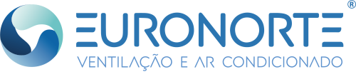 EURONORTE